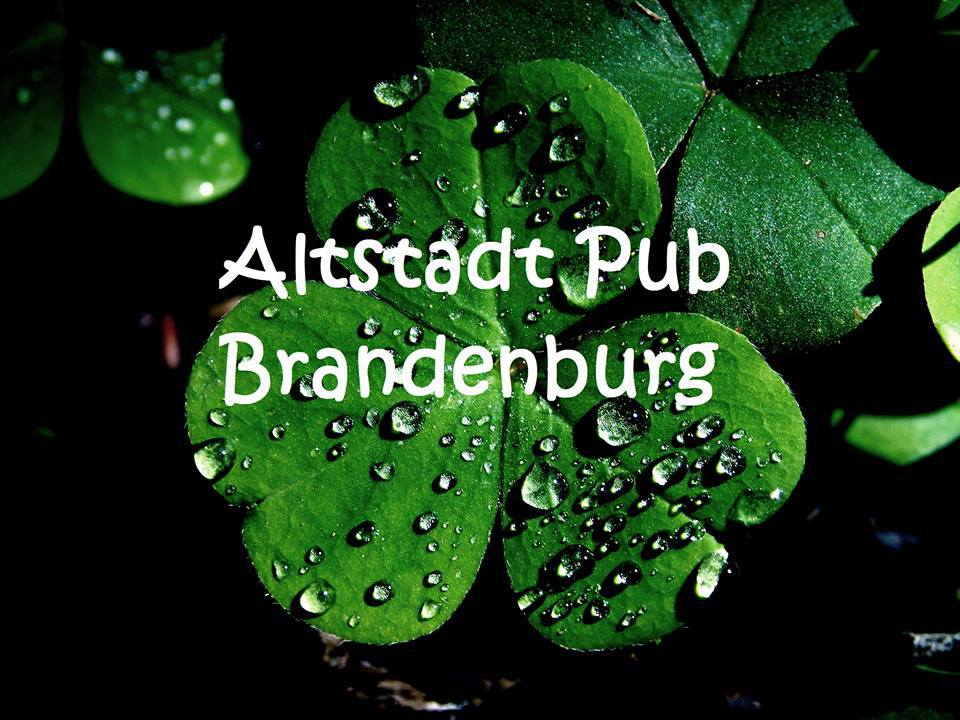(c) Altstadt-pub-brb.de